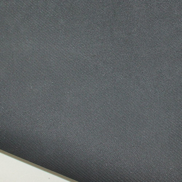 Absorberande badmatta Golvmattor C C C