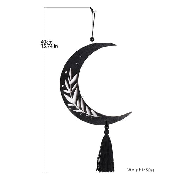 Dream Catcher Moon Phase 2 2 2