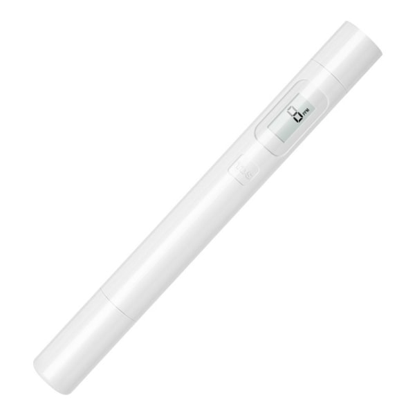 Vandkvalitetstestpen Digital PH Meter Tester PH Tester Pen