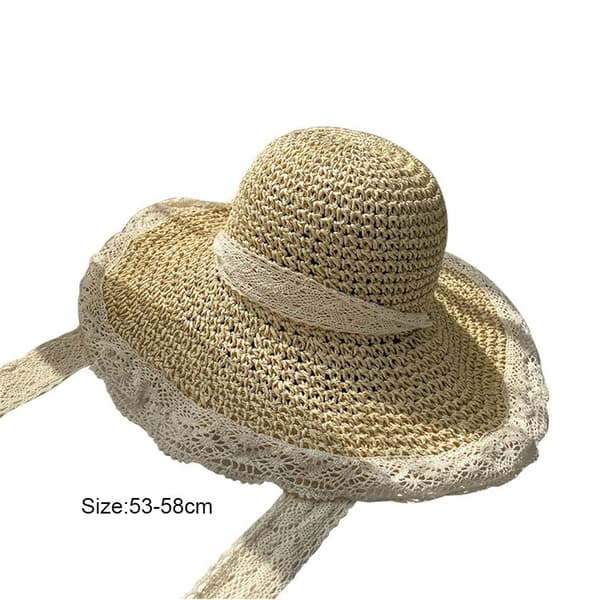 Solhatt cap KHAKI Khaki