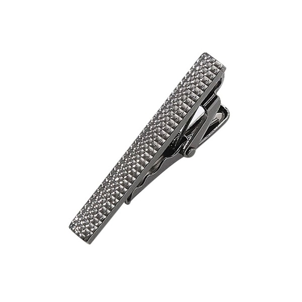 3 kpl Solmioklipsit vaatetapit 8 8 8