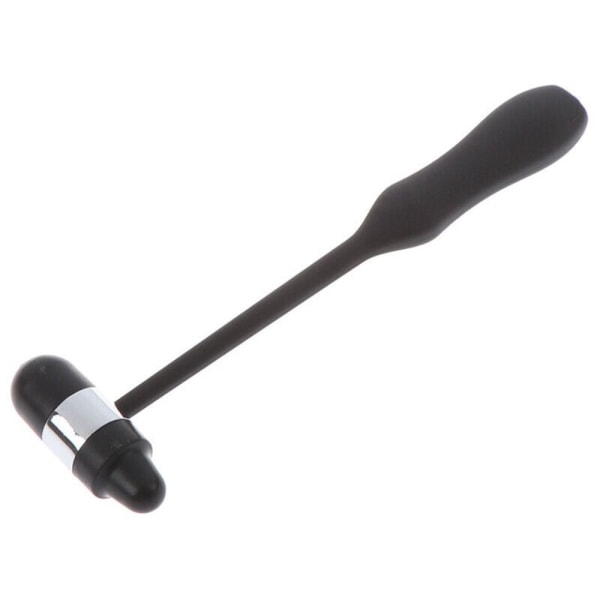 Neurological Reflex Hammer Multifunktionel Percussion Hammer