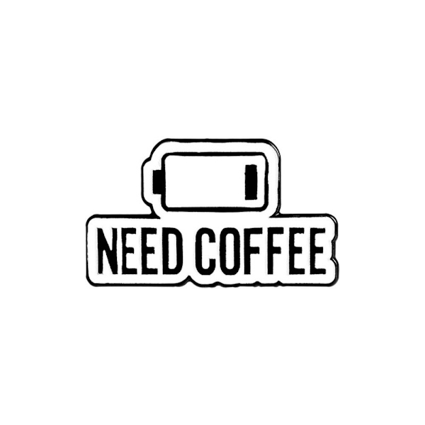 Rintaneula rintaneula NEED COFFEE NEED COFFEE Need Coffee