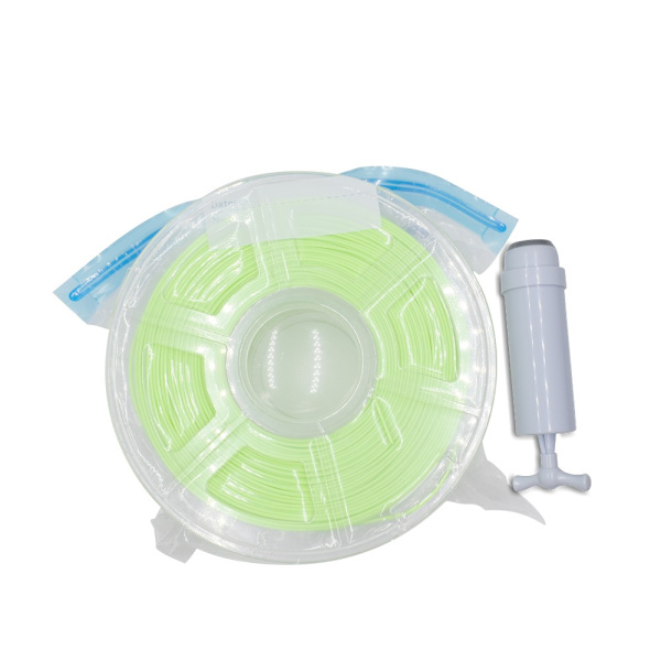 Forseglingsposer Matpose 2STK-VAKUUMPOSE 2STK-VAKUUMPOSE 2pcs-Vacuum bag