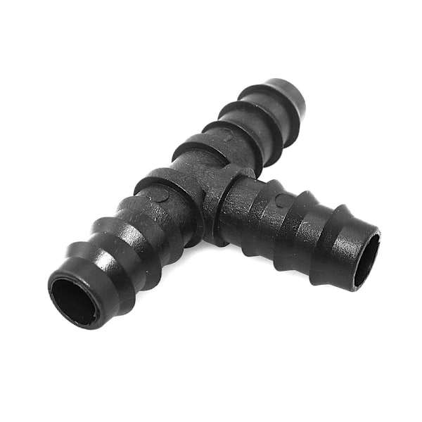 Slangerørforbindelse Slangefitting 5PCS-5 5PCS-5 5Pcs-5