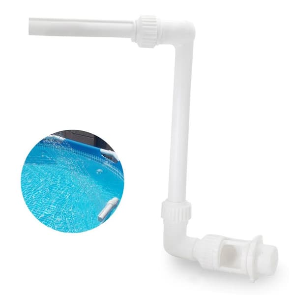 Fountain Spray Waterfall Sprinkleri 2 2 2