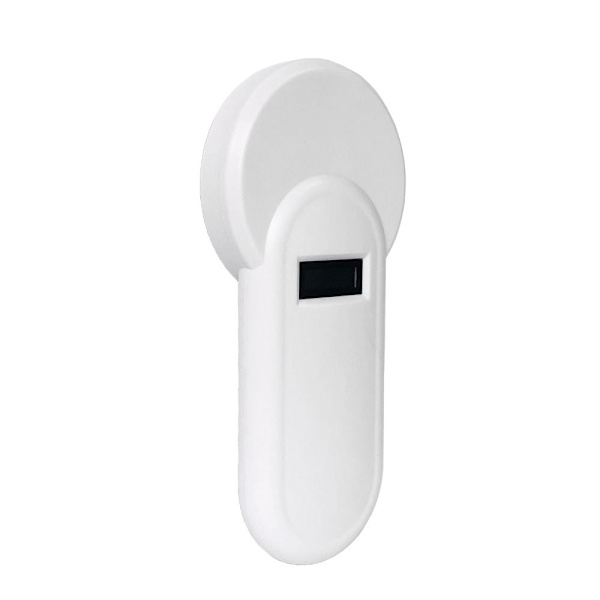Pet Microchip Scanner Pet ID Reader RFID Identification