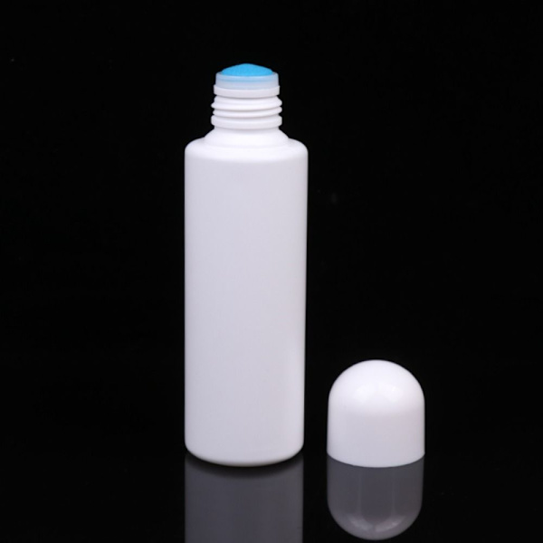 2 STK Paint Pen Tilbehør Graffiti penner 165ML-7 165ML-7 165ML-7
