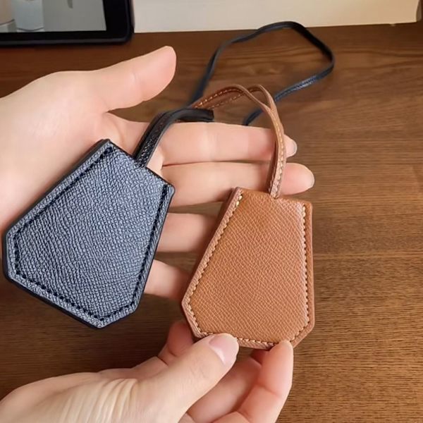 Hatteclips Udendørs hatteholder SORT Black