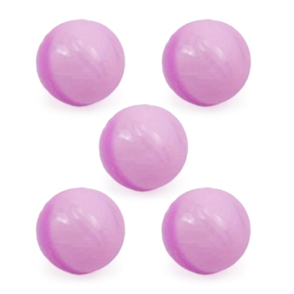 Vesi Ilmapallot Splash Balls RUOANINEN PINK Pink