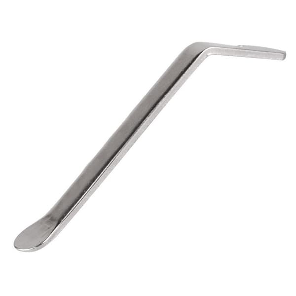 5st Däck Kofot Pry Bar Däckdemontering