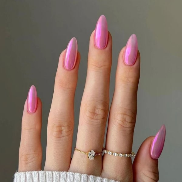 False Nails Fake Nials W1331 W1331 W1331