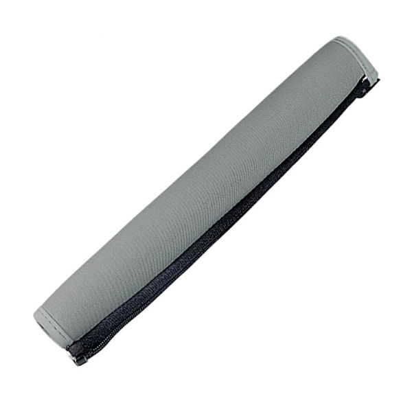 Cover GRÅ grey