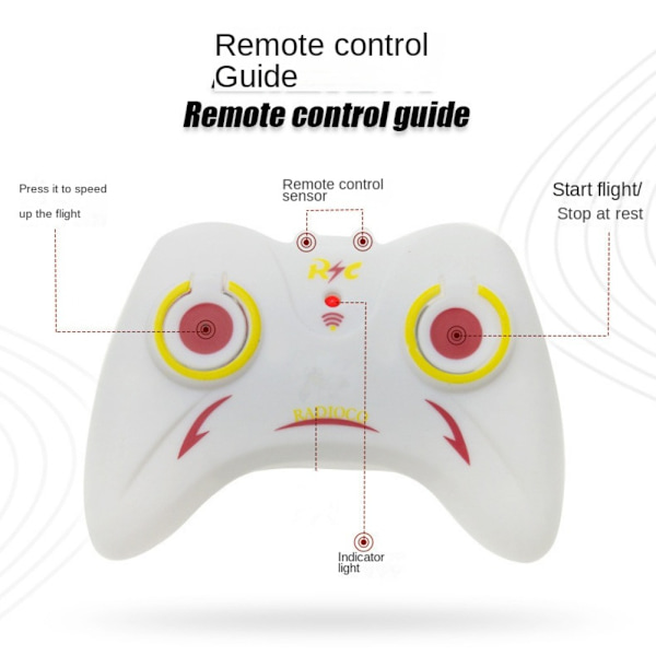 RC Helicopters Remote Control Plane WHITE INTERACTION white interaction-interaction