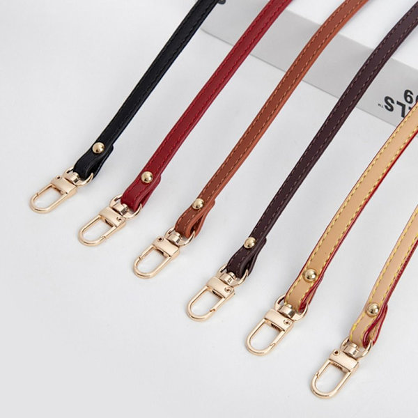 Taskerem til Longchamp SORT SORT black