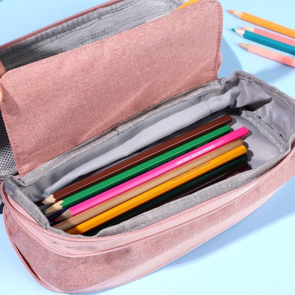 Pen Bag Penal Box Penalhus