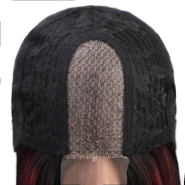 Bob Wigs Lady Bob Hair R1001/PE R1001/PE R1001/Pe
