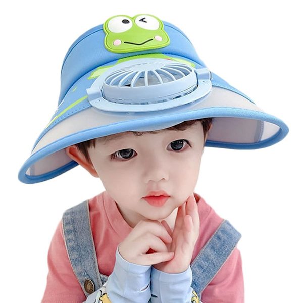 Fan Solhat Sport Cap 1 1 1