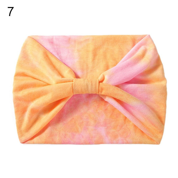 Jooga-päänauha urheilullinen hikinauha 7 7 7