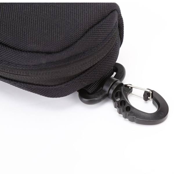 Case Case KHAKI khaki