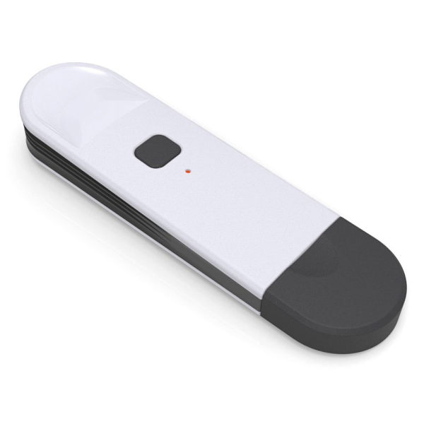 Bluetooth Adapter Controller USB Converter Trådløs mottaker