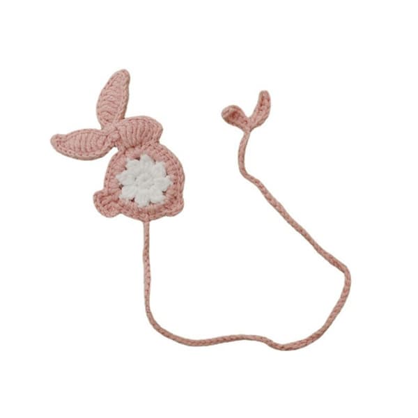 2 STK Daisy Bookmark Bookmark 7 7 7