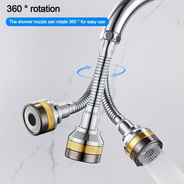 Hanasuutin Vesihana Bubbler M M