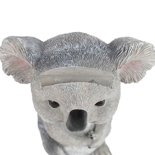 Eläinlasiteline Koala Silmälasipidike Hauska lasipidike