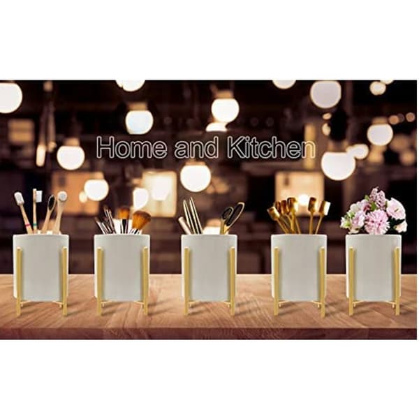 Penneholder Pennekoppholder Workspace Organizers