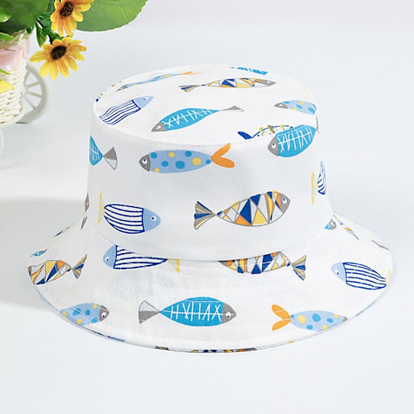 Bucket Hat Beach Cap 2 2 2