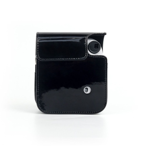 Instant Camera Case Opbevaringspose Beskyttelsescover