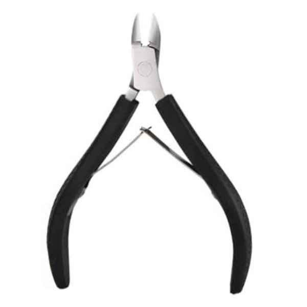 Nagelklippare för nagelband Manicure Nipper 08 08 08