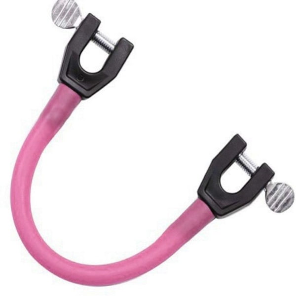 Ski Tip Connector Vinterski PINK Pink