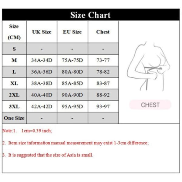 Maternity Seamless LYSEGRÅ L L light grey L-L