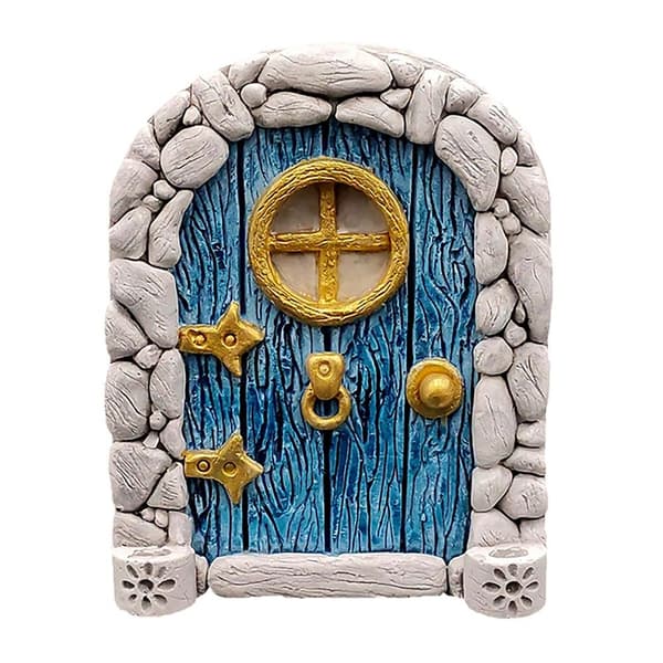 Fairy Gate Fairy Tale TYPE H TYPE H Type H