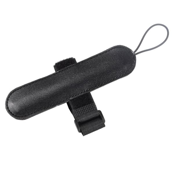 Golf Swing Trainer Swing Brace Band Training Corrector