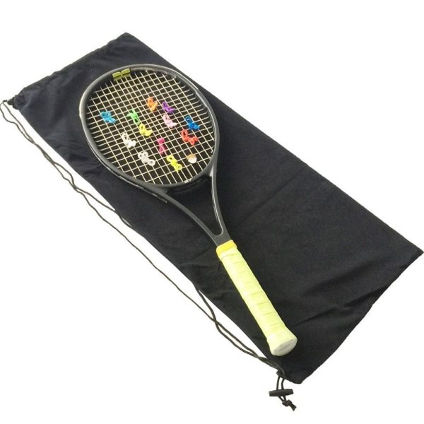 Tennisracketväska Tennispaddlar Cover