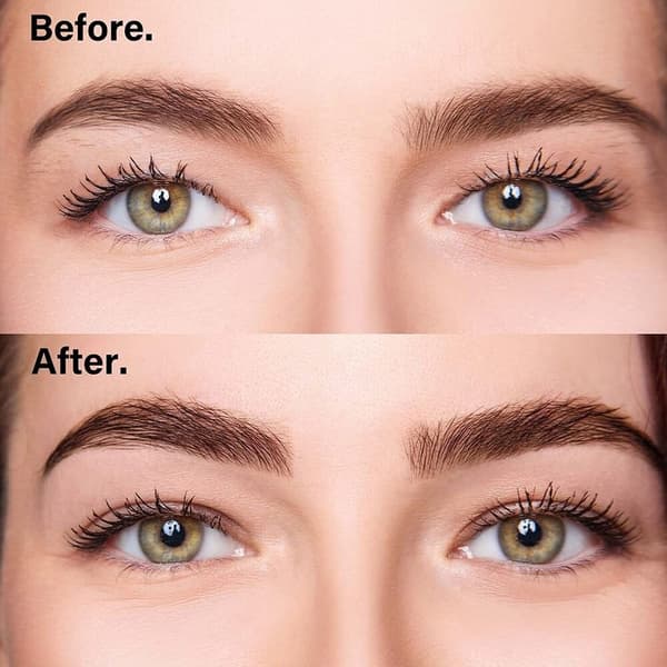 Dubbel ögonlockstejp Ögonlocksplåster Eye Lift Patch 1200Pcs