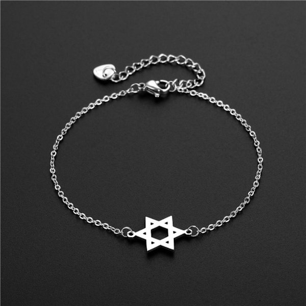 3 kpl Charm Rannekoru Rannekorut 9 9 9