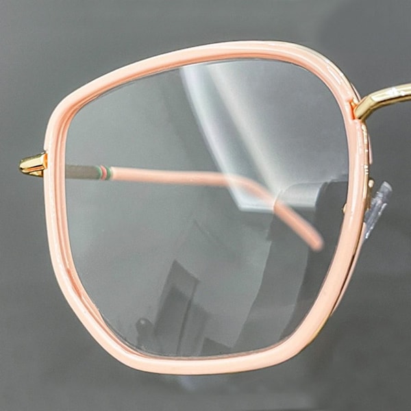 Lukulasit Silmälasit PINK STRENGTH 150 Pink Strength 150