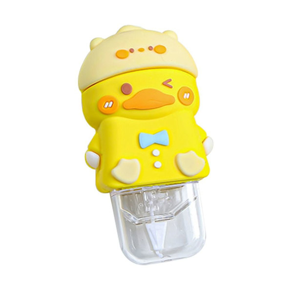 Korreksjonstape Modifikasjonstape DUCK DUCK Duck
