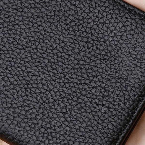 Case Korttikotelo HARMAA Grey