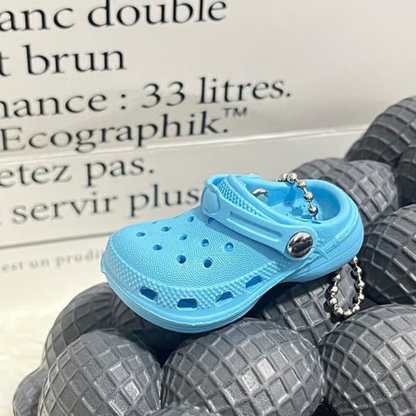 2kpl 3D Mini Beach Hole SININEN 2KPL 2KPL blue 2pcs-2pcs