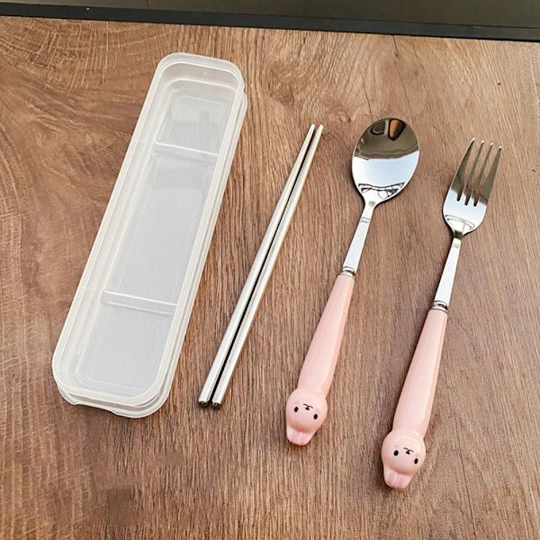 Bestickset Set 2 set 2