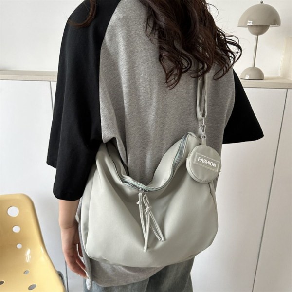 Crossbody Bag Oxford Bag 1 1 1