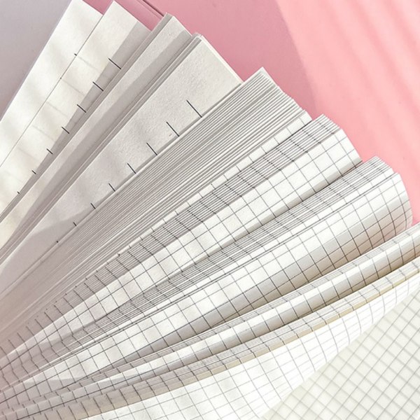 Binder Notebook Dagbok Notatbok 03 03 03