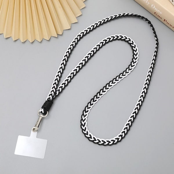 Telefonsnor Crossbody hengende tau 1 1 1
