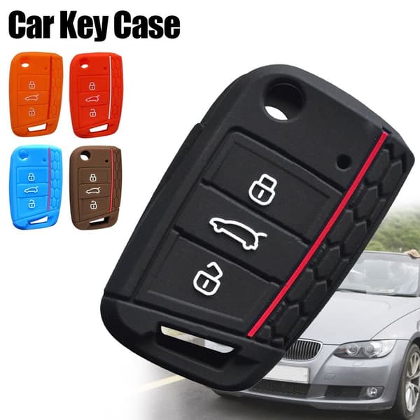 Case Case COVER Brown