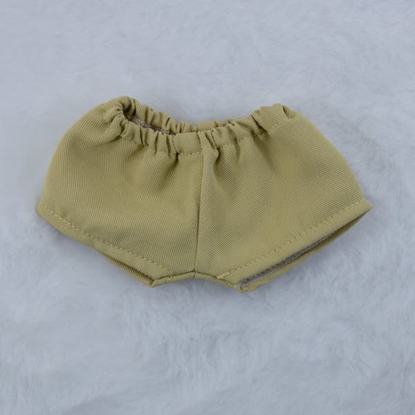 Dockshorts Dockbyxor 9 9 9