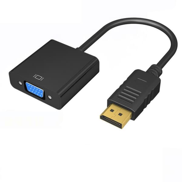 Konverter Adapter Projektor Kabel